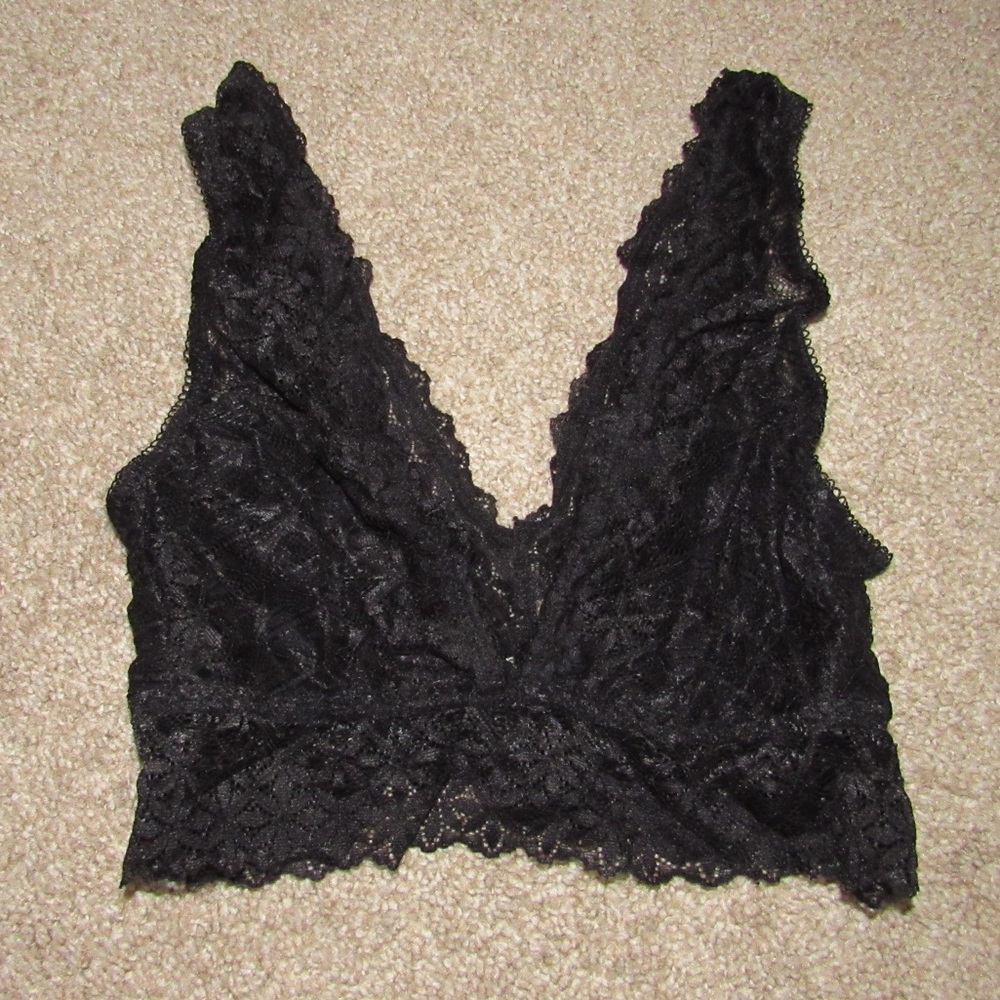 Bralette